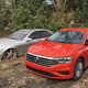 Image for article titled The Cheapest 2019 Jetta Is Better Than the Fastest Jetta